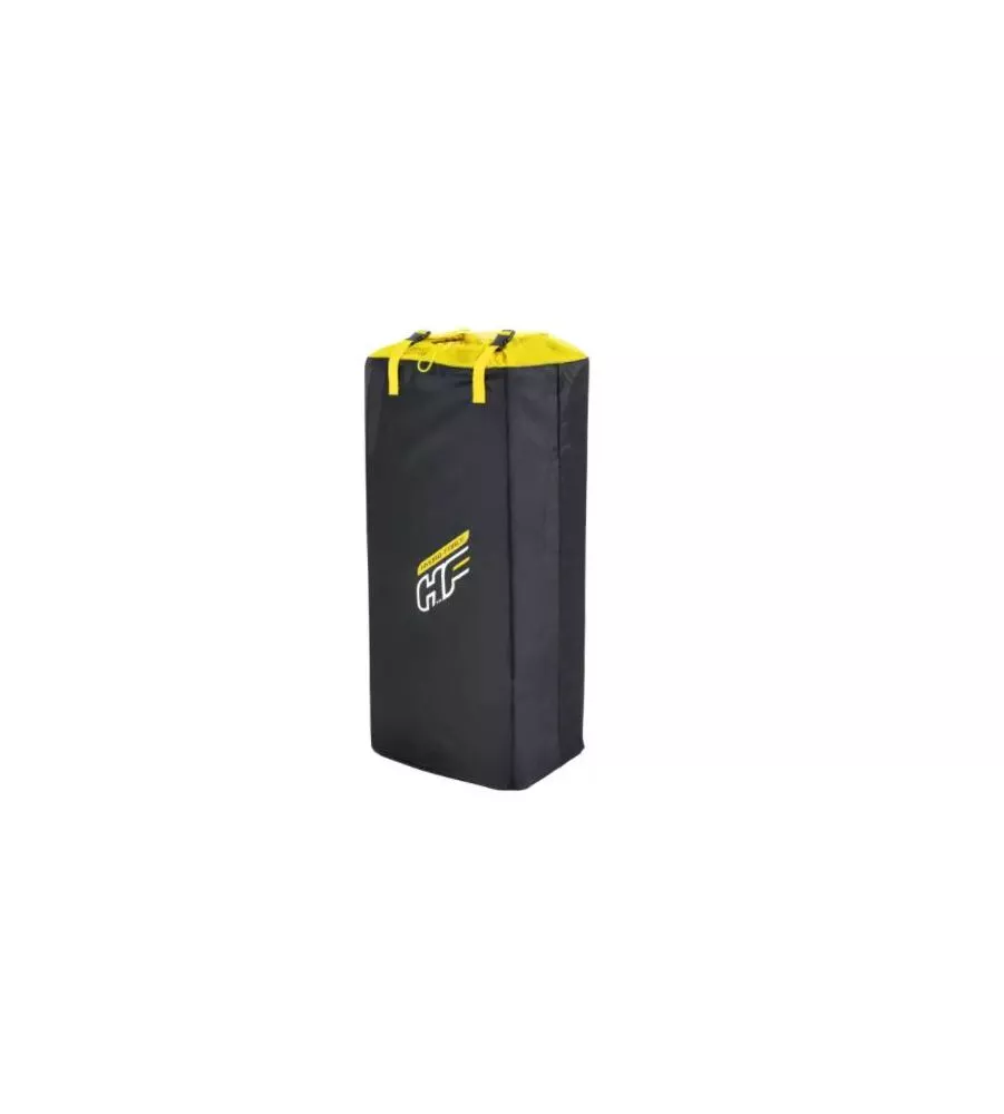 SET DA SUP CONVERTIBILE IN CANOA BESTWAY "OCEANA" 305X84X12 CM - COD. 65350